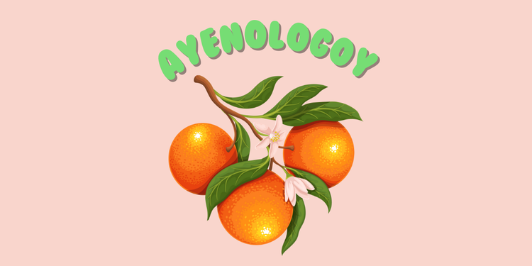 Ayenology